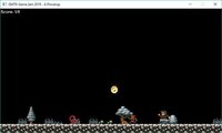 A Powerup screenshot, image №2116768 - RAWG