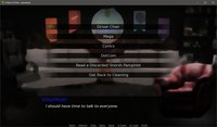 A Place To Park screenshot, image №1741362 - RAWG