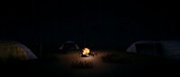 In The Woods (Mohammad Al Rafi) screenshot, image №2404229 - RAWG