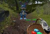 EGG HUNT VR screenshot, image №212258 - RAWG