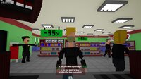 The Cassir Simulator screenshot, image №3954411 - RAWG