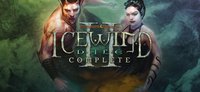 Icewind Dale 2 Complete screenshot, image №2139789 - RAWG