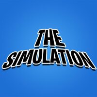 The Simulation (SlushyRH) screenshot, image №3260968 - RAWG