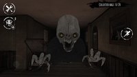 Eyes - the horror game screenshot, image №2074090 - RAWG