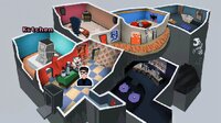 Splittown screenshot, image №4149589 - RAWG