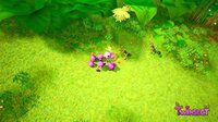 Twinsect screenshot, image №3396095 - RAWG