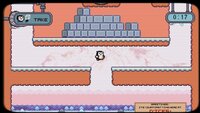 D'ice screenshot, image №3474050 - RAWG