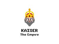 Kaiser 64 screenshot, image №2873819 - RAWG