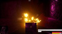 Unreal Maze Survival screenshot, image №1865815 - RAWG