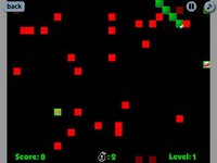 entozoon screenshot, image №955636 - RAWG