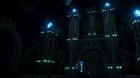 Skybound screenshot, image №2162535 - RAWG