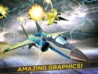 F18 Strike Fighter Pilot . Jet Flight Simulator Game For Free screenshot, image №1762300 - RAWG