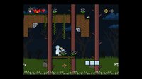 Hank's Quest for Soup screenshot, image №3946945 - RAWG