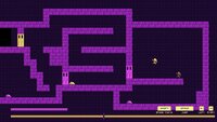 Chronic Curse screenshot, image №2950414 - RAWG