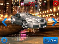 Traffic Car Driver screenshot, image №976992 - RAWG