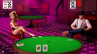 Love Casino: Smoking Aces screenshot, image №1698134 - RAWG