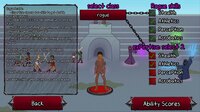 Gobs of Glory screenshot, image №4176499 - RAWG