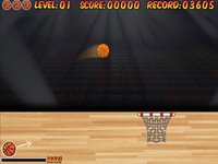 Rich's Basketball screenshot, image №986208 - RAWG
