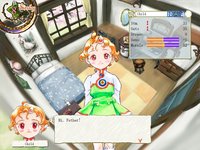 Princess Maker 5 screenshot, image №836943 - RAWG