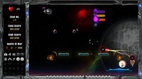 Uncatchable Homers - Demo screenshot, image №3492452 - RAWG