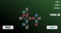 Bomb Shuffle (v2) screenshot, image №2918368 - RAWG