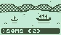EvnTide Online: Hunt for the White Whale screenshot, image №3246107 - RAWG