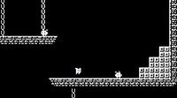 One Intruder screenshot, image №2118072 - RAWG