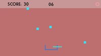Nicole Smith - Prototypes screenshot, image №2231200 - RAWG