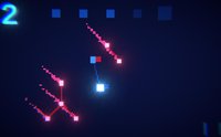 Pixel Storm screenshot, image №2266809 - RAWG