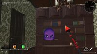 The Curious Night of Jacob Price screenshot, image №3542510 - RAWG