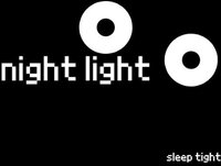 Night Light (itch) (devslime) screenshot, image №3481616 - RAWG