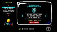 Vermitron screenshot, image №2619870 - RAWG