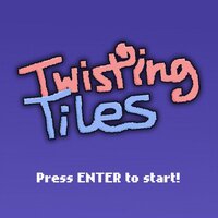 Twisting Tiles screenshot, image №3215216 - RAWG