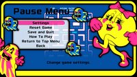 ARCADE GAME SERIES: Ms. PAC-MAN screenshot, image №23063 - RAWG