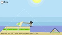 Poramid screenshot, image №1039374 - RAWG