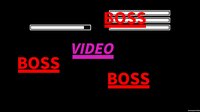 ScreenSaver Battle screenshot, image №4157873 - RAWG