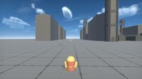 aot grappling hook mechanic 2 screenshot, image №2472272 - RAWG