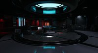 Zorgapol screenshot, image №2167417 - RAWG