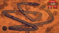 Little Laps screenshot, image №4241251 - RAWG