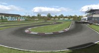 Virtual RC Racing screenshot, image №407053 - RAWG
