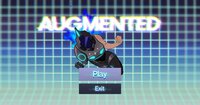 Augmented screenshot, image №2943033 - RAWG