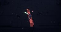 Cult of the Flying Frogs screenshot, image №3556164 - RAWG