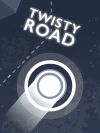 Twisty Road! ... screenshot, image №1919504 - RAWG