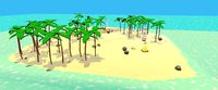 A lost fire screenshot, image №2351597 - RAWG