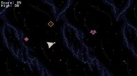 2D Shooter (Raghav Suriyashekar) screenshot, image №2825012 - RAWG