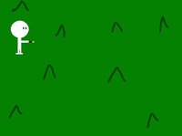 Keep MONSTERS Away screenshot, image №3674716 - RAWG
