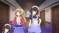 幽铃兰-lily of the hollow screenshot, image №1827603 - RAWG