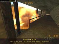 Counter-Strike screenshot, image №296303 - RAWG