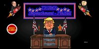 Trump Pinball screenshot, image №2227448 - RAWG