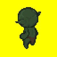 Goblin 2.0 sprites screenshot, image №3385970 - RAWG